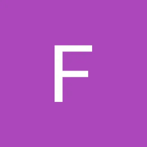furqan9811