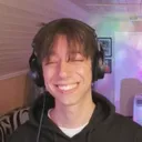 @daotwitch