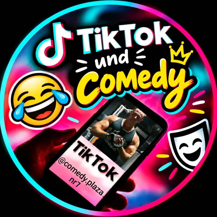 comedycon_milo
