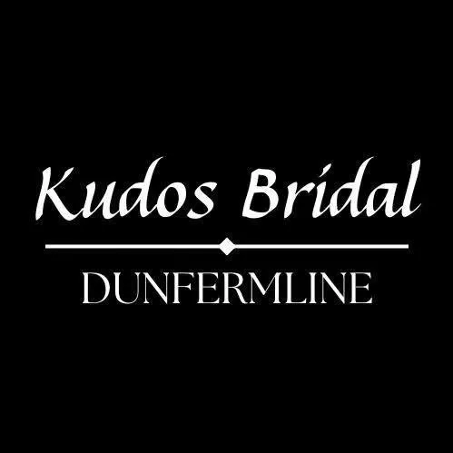 kudosbridal