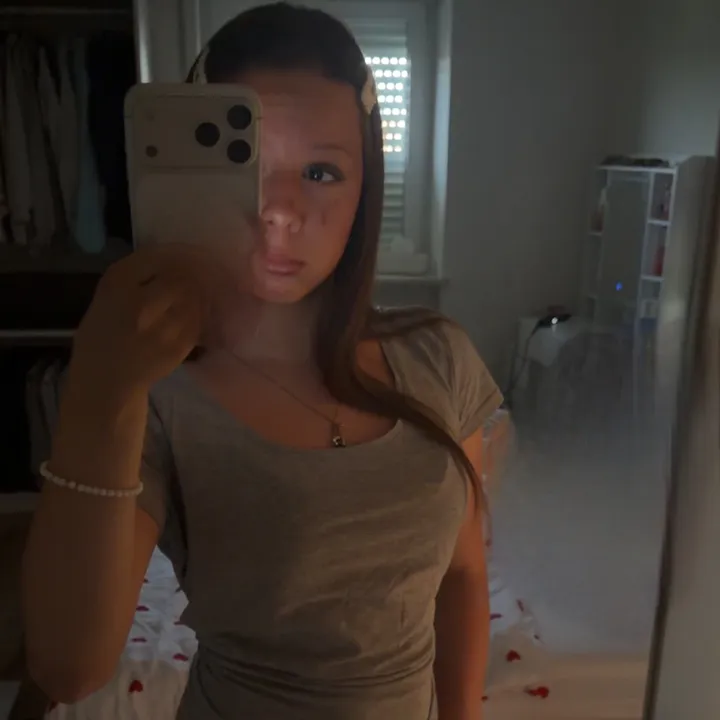 leonie7122011