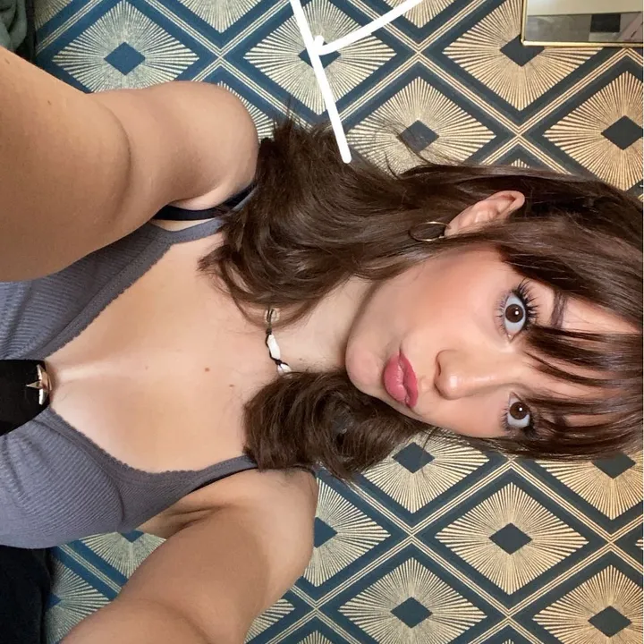 @aliciabow
