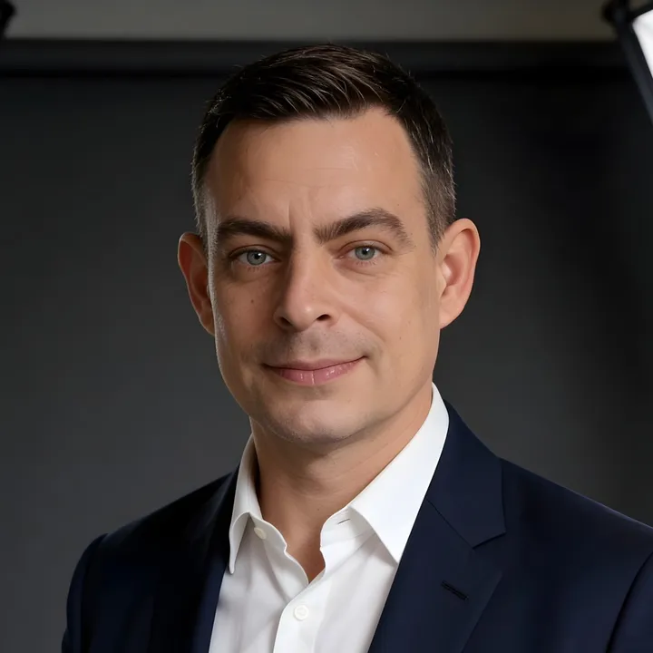 klokovofficial