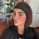 @giulia_cherry8
