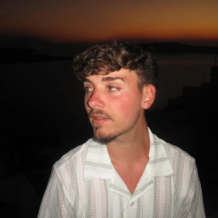 @floriankkc