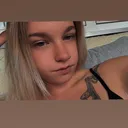 @juju.gti