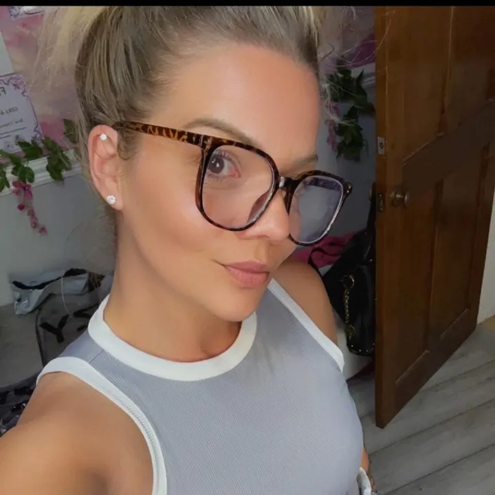 @nailsbyjodilea