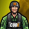 codinfobase