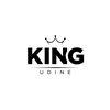 king_udine_agency