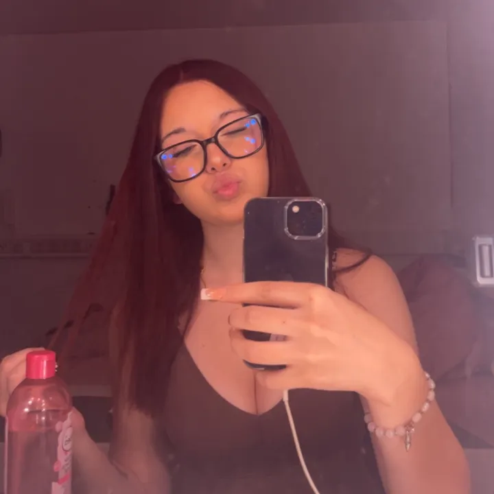 66vxnessx