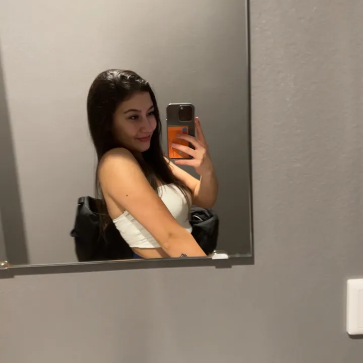 @sahracil