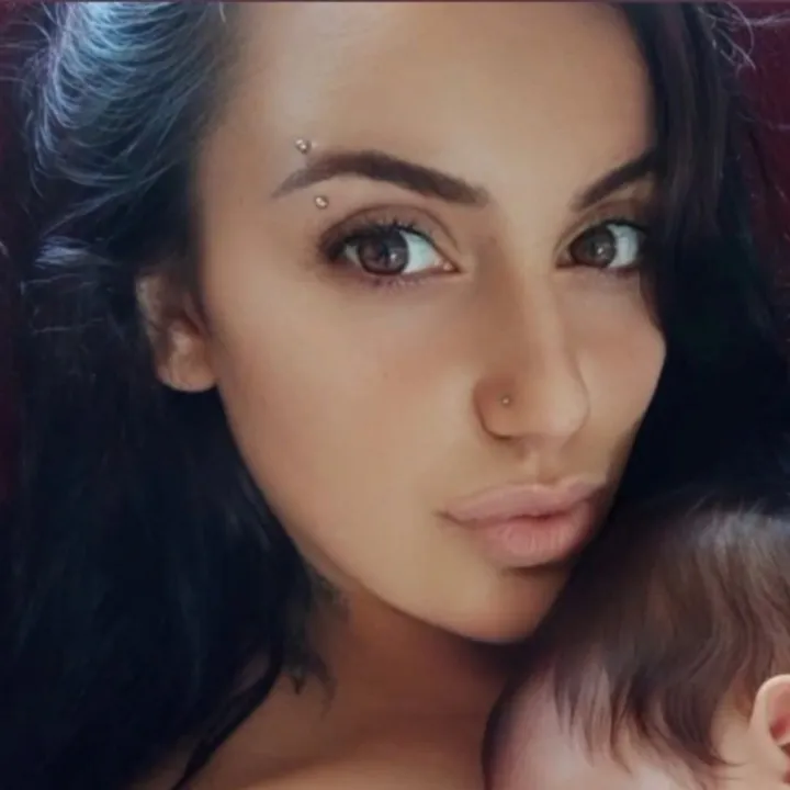 @jessica.siracusa