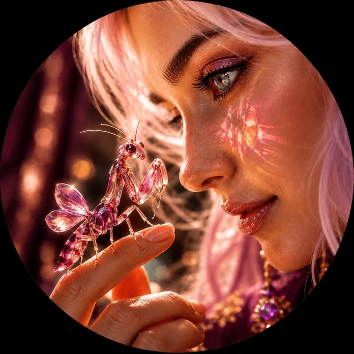 aura.creator4