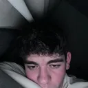@simseek
