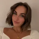 @_julie.lcq_