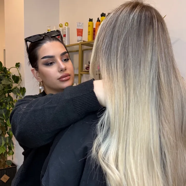 berlintraumbeautysalon