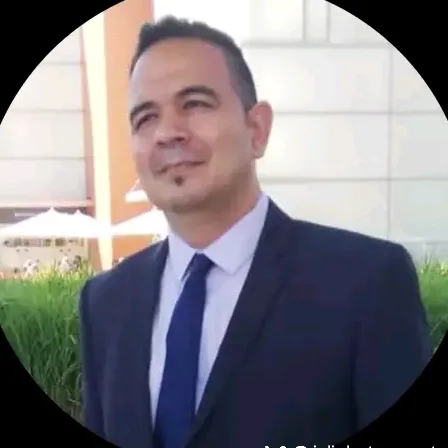@juliobetancourtasesorayt