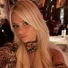 sofiapremoli6