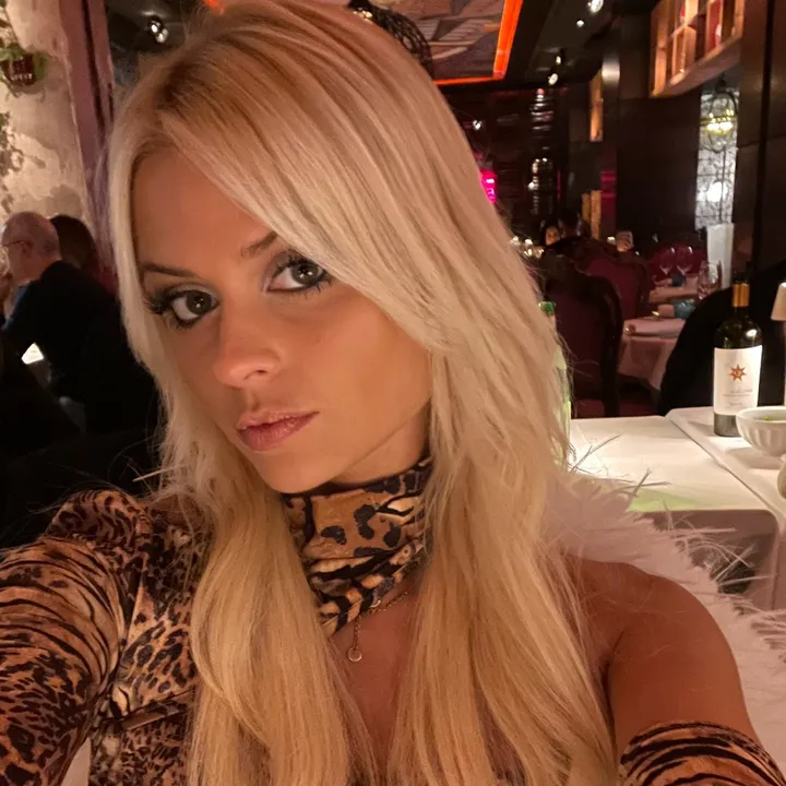 @sofiapremoli6