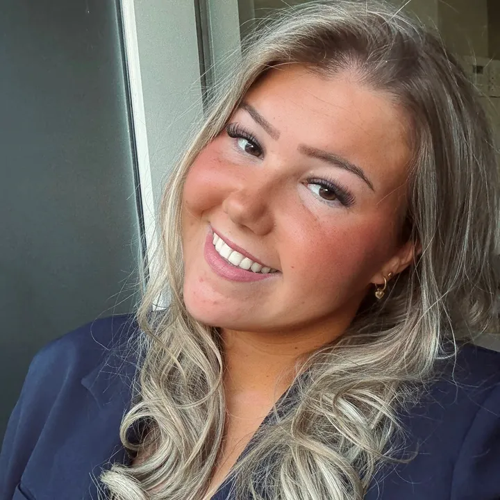 esmeevrietschoten