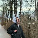 @millerrrii_
