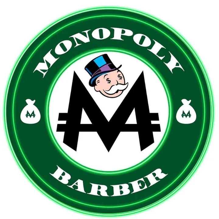 @monopoly_barber_club