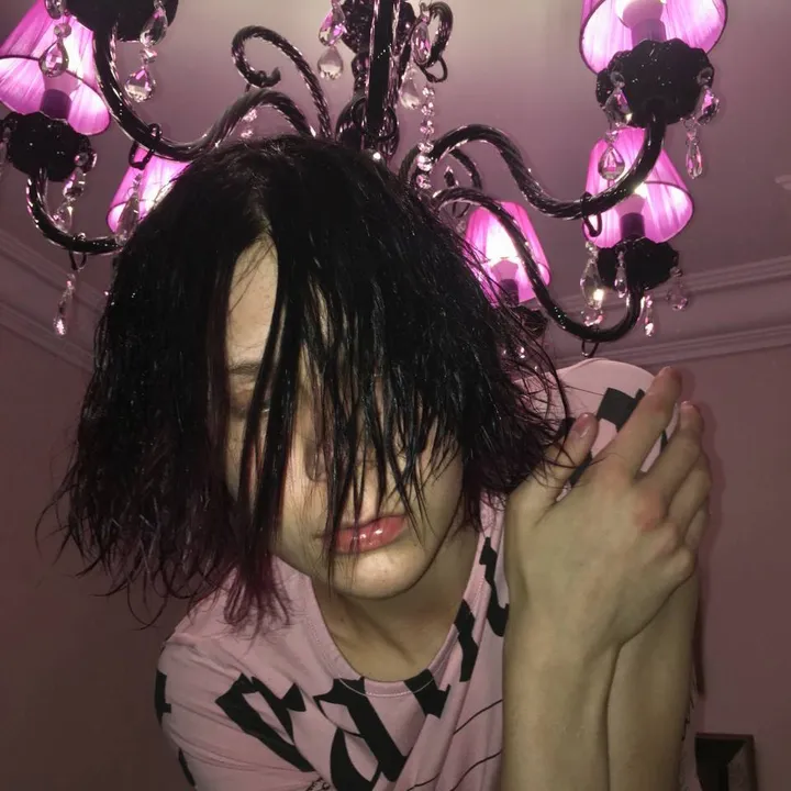 @fckshizyclub