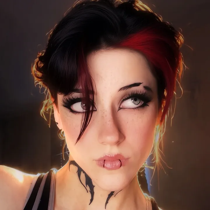 @pamlontiktok