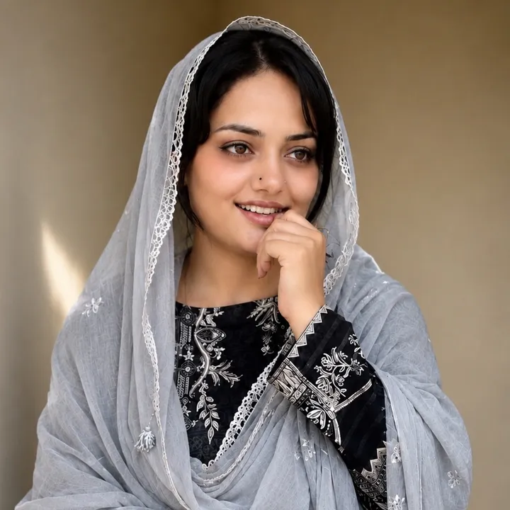 kiranzubairkeyani