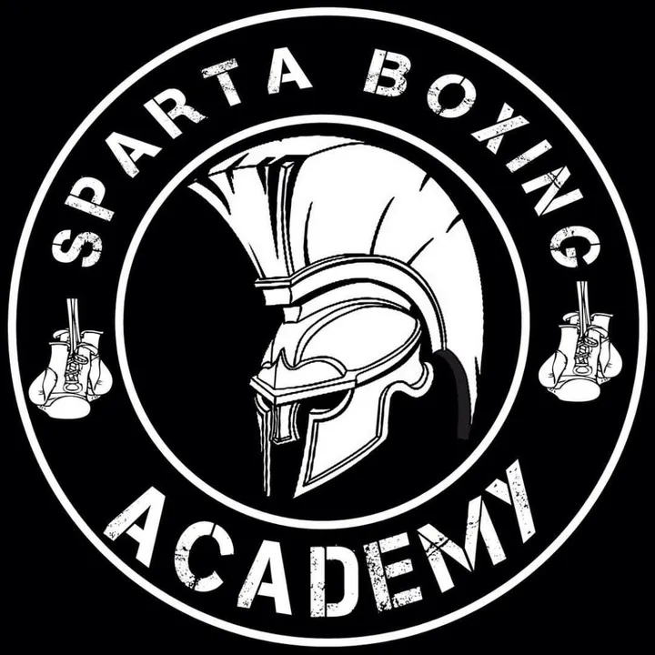 sparta_boxing_academy