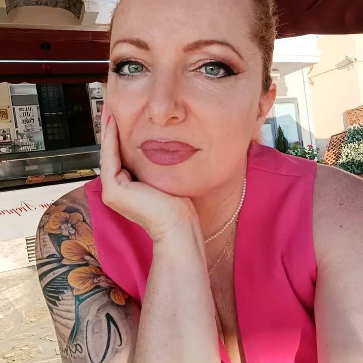 @deabrighid