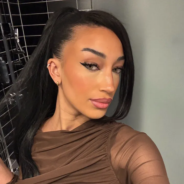 @saragraceknz