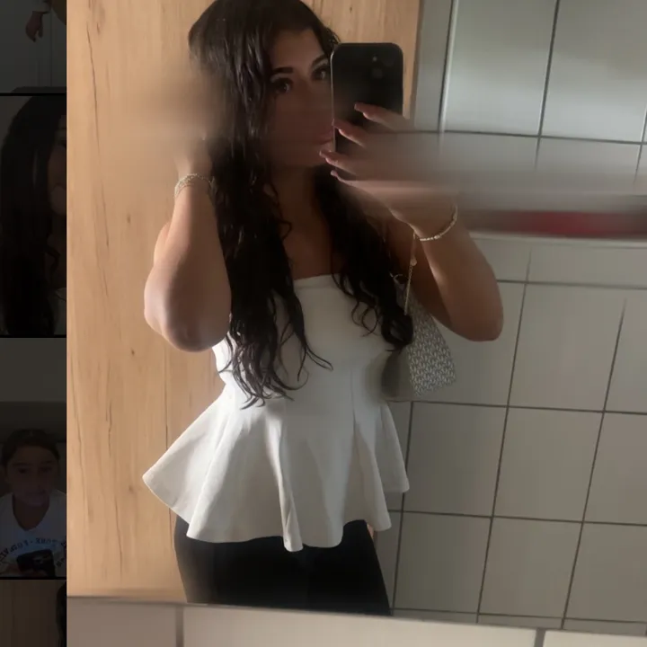 srl.lxrinx99