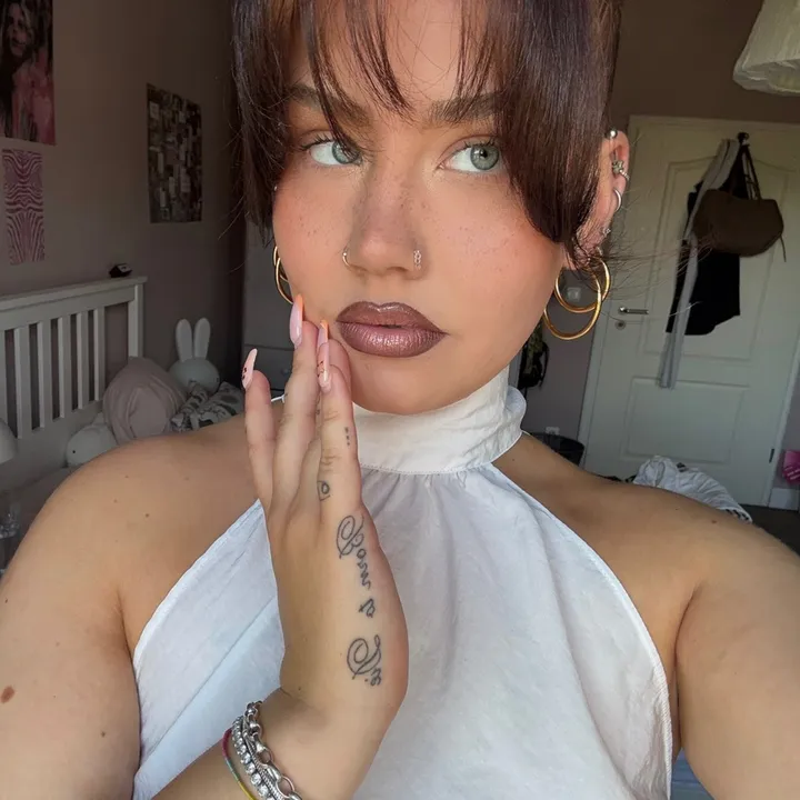 @maaarieluise