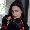 anastasiia.ishc