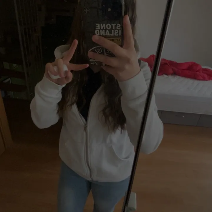 @_marie.0069