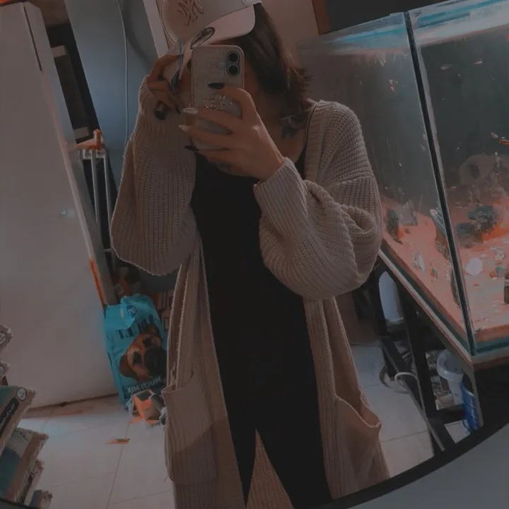 mandyxjess