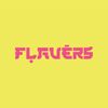 flavers.uk