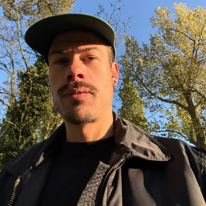 jessemontagne