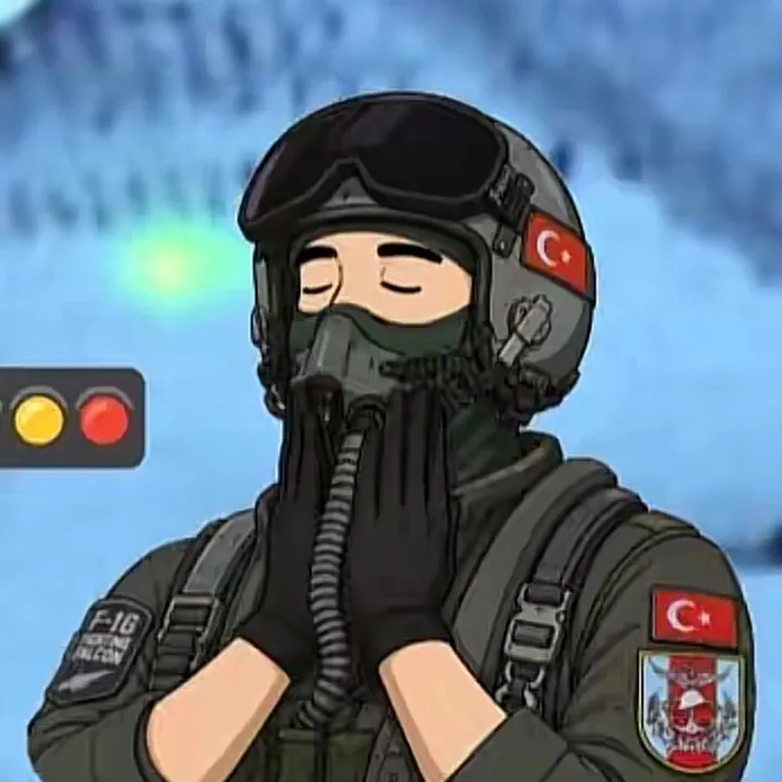 theaviationguy4ever