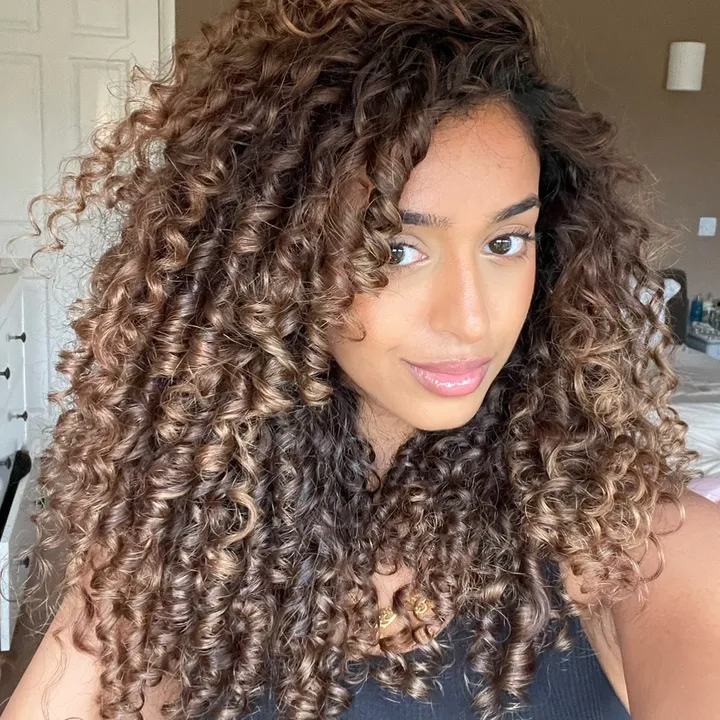 @afsaanah