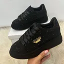 @moda_deluxe