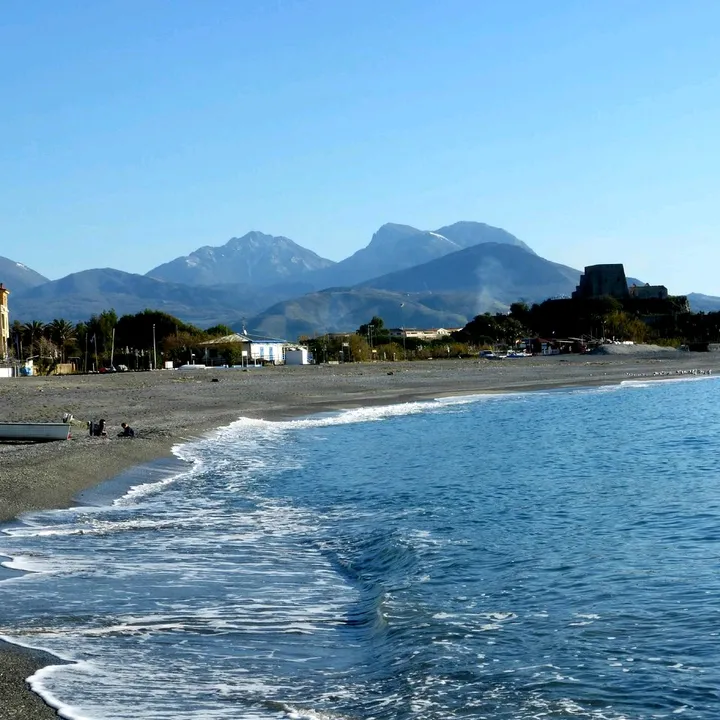 scalea.strill