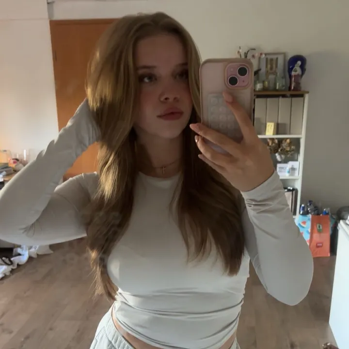 @sc.finja