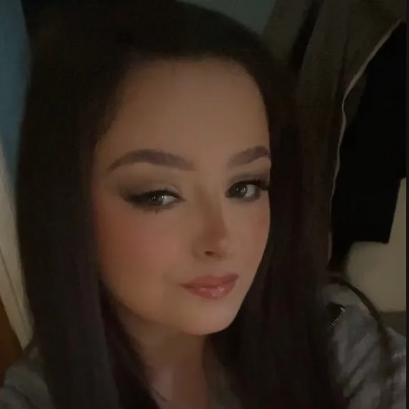 chanmrkh