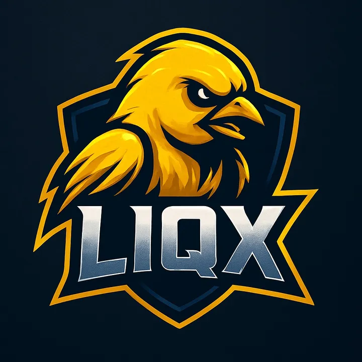 @liqx1907