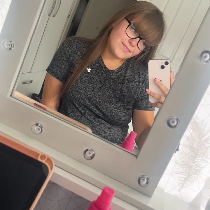 @lacie.priv.x8
