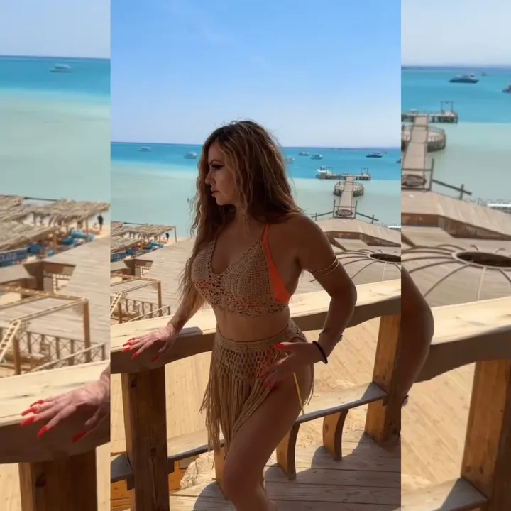 @elenachebaru