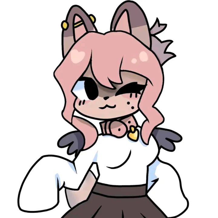 floof.yk