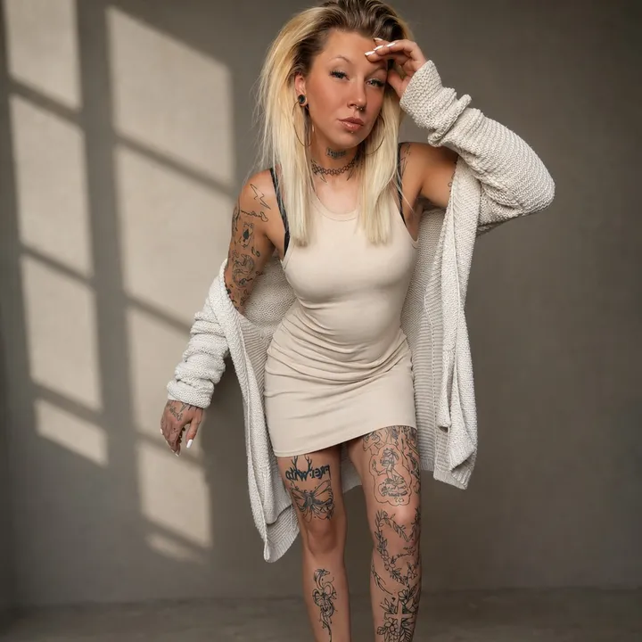 agnesantoniabnsch
